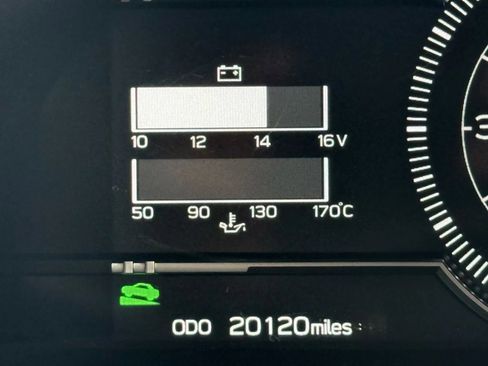 Used 2023 Toyota GR86 image 14