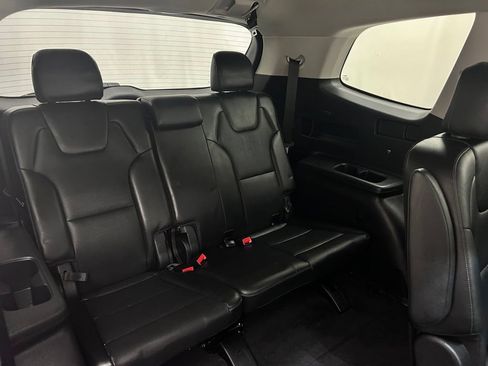 Used 2021 Kia Telluride EX w/ EX Premium Package AWD/4WD image 16