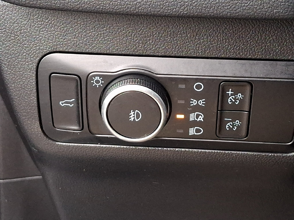 Used 2023 Ford Escape ST-Line Elite AWD/4WD image 25