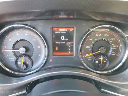Used 2014 Dodge Charger SE image 29