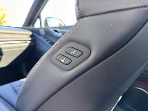 Used 2025 Genesis G80 3.5T Sport Prestige image 19