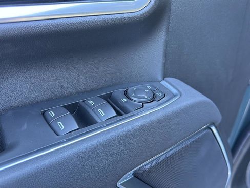 New 2026 Chevrolet Silverado 2500 LT image 30