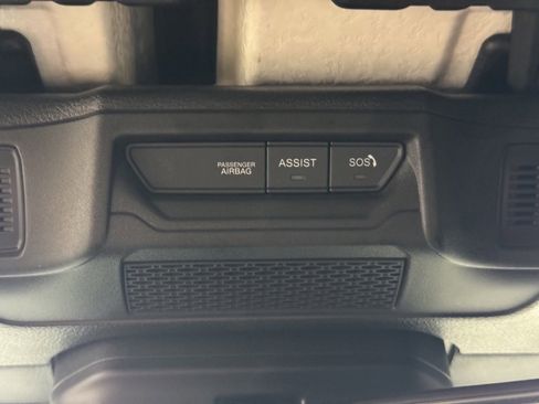 Used 2024 Jeep Gladiator Rubicon w/ Convenience Group image 41