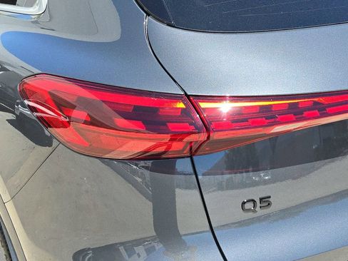 New 2026 Audi Q5 Premium AWD/4WD image 34