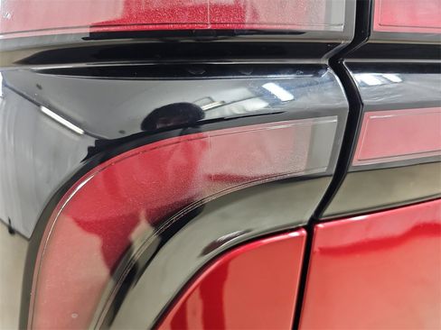 Certified 2024 Chevrolet Traverse LT w/ Trailering Package image 42