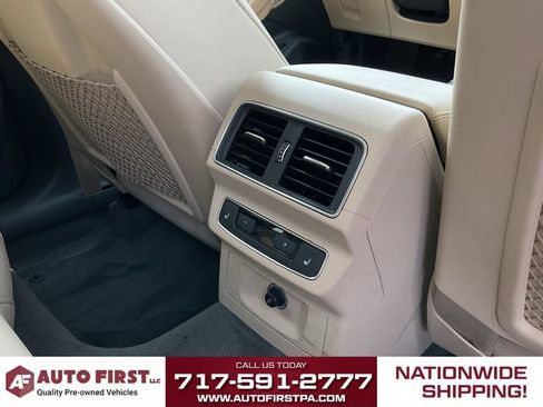Used 2018 Audi Q5 2.0T Premium Plus w/ Premium Plus Package AWD/4WD image 15