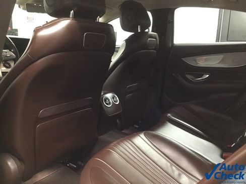 Used 2019 Mercedes-Benz CLS 450 4MATIC image 29