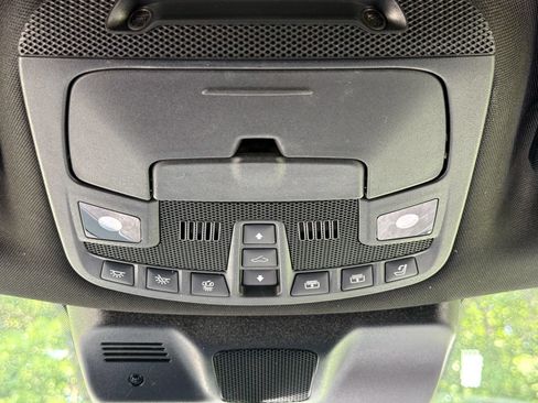 Used 2024 Lincoln Navigator L Reserve AWD/4WD image 34