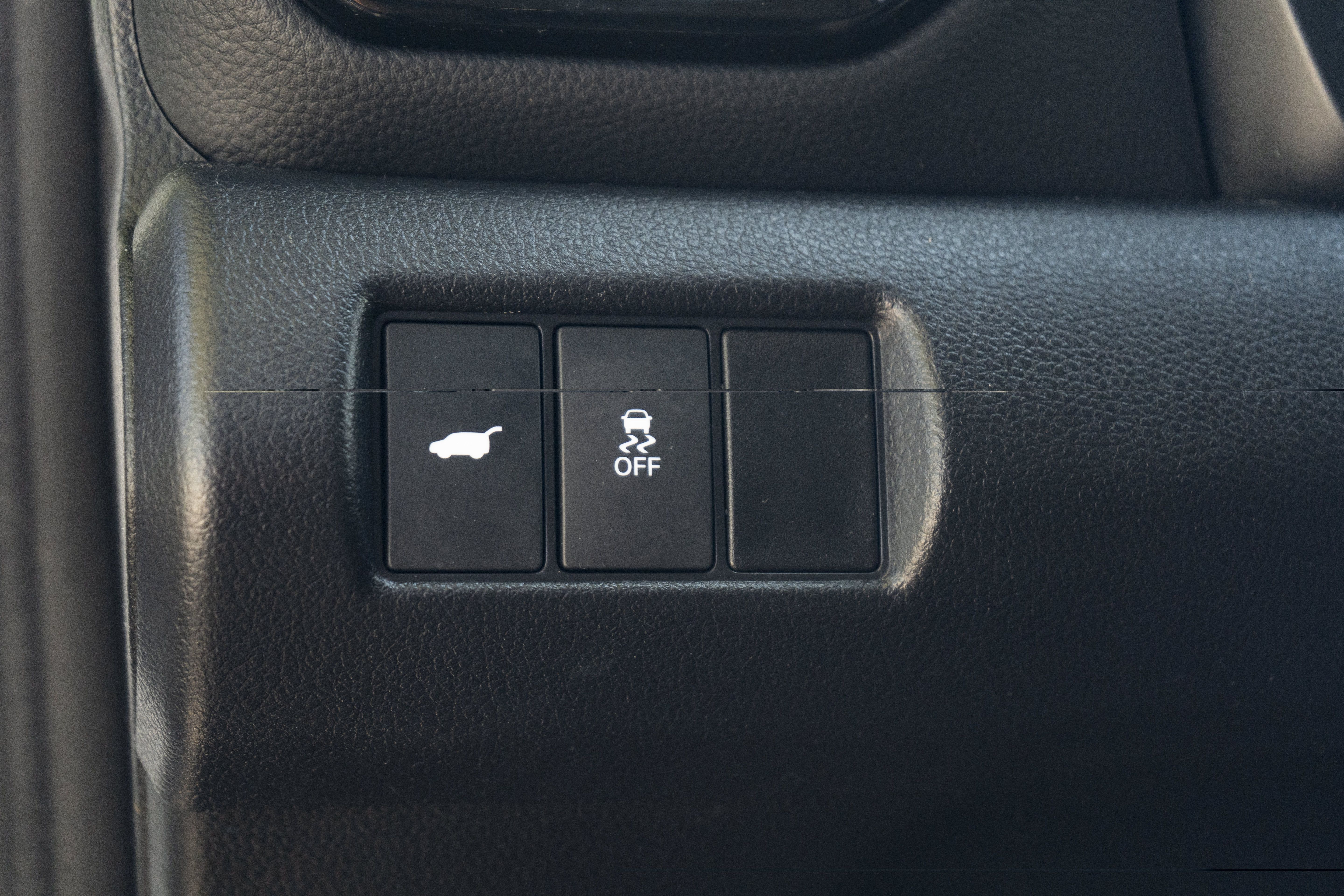 Certified 2023 Honda Pilot Touring image 40