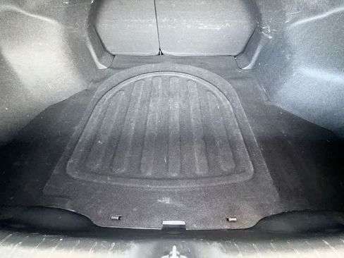 Used 2025 Kia K4 FWD image 25
