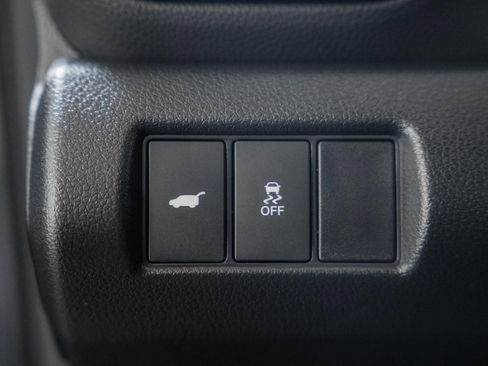 Used 2024 Honda Pilot EX-L image 50