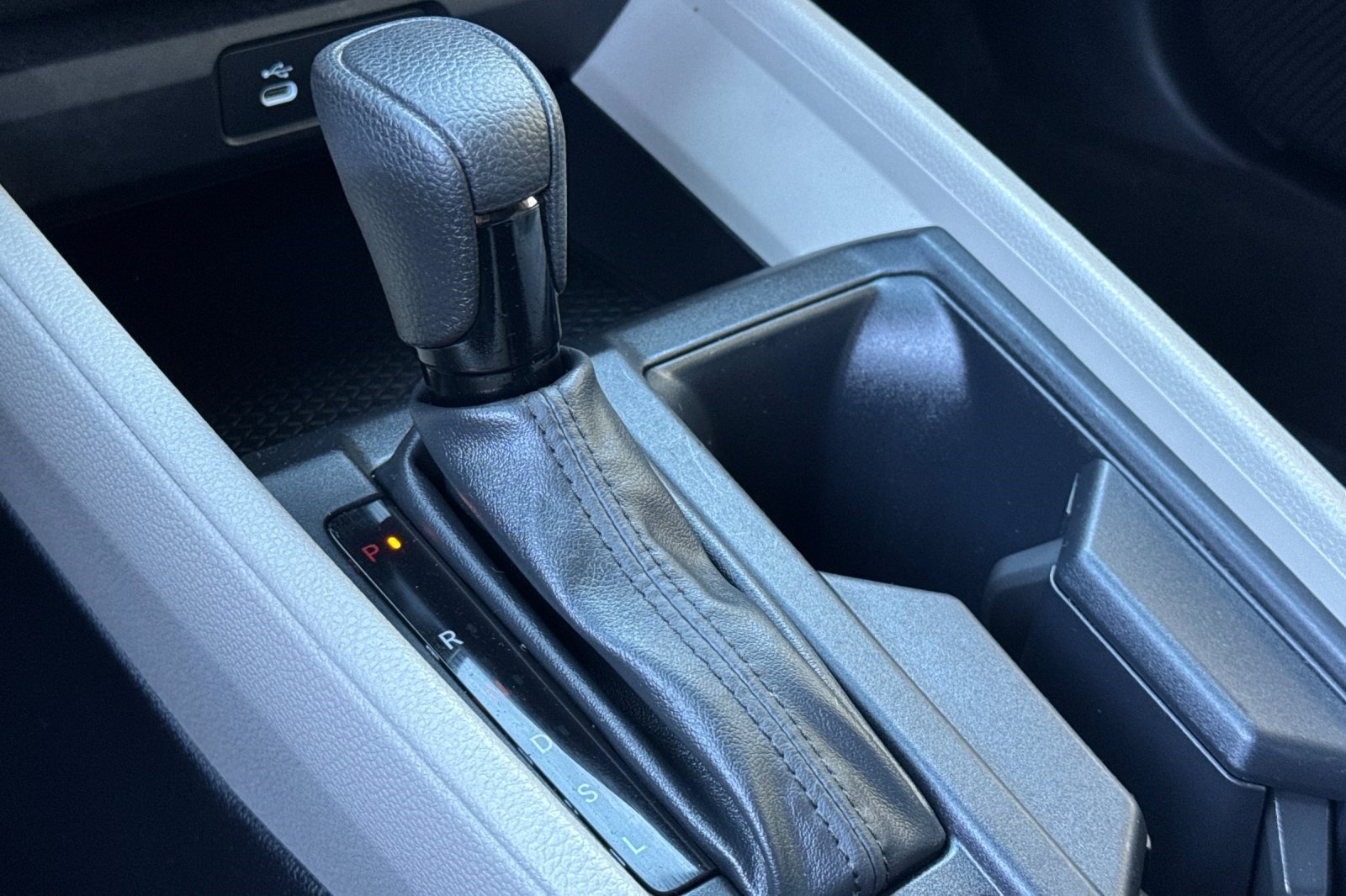 Used 2024 Honda Accord EX image 18