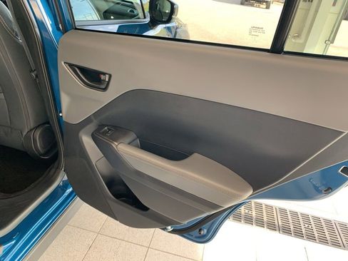 New 2026 Subaru Crosstrek 2.5i Wilderness image 17