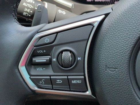 Used 2025 Acura MDX FWD w/ Technology Package image 26