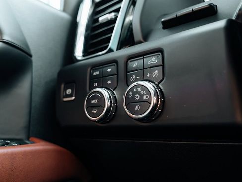 Used 2023 GMC Sierra 1500 Denali Ultimate image 27