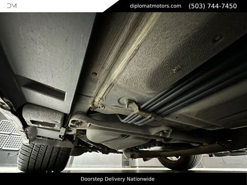 Used 2013 Nissan GT-R Black Edition image 42