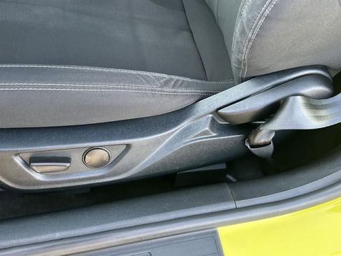 Used 2021 Ford Mustang GT w/ Black Accent Package image 21