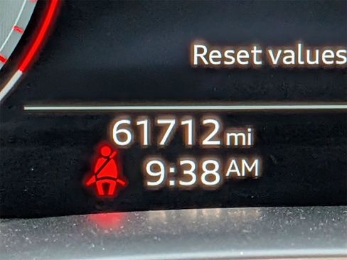 Used 2021 Audi Q8 Premium Plus w/ Premium Plus Package image 21