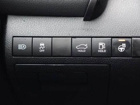 Certified 2023 Toyota Camry SE w/ Cold Weather Package image 16