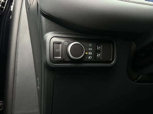 New 2026 Ford Explorer ST-Line image 16