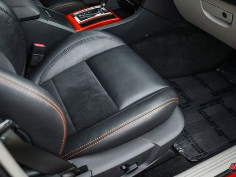 Used 2006 Dodge Charger R/T image 72