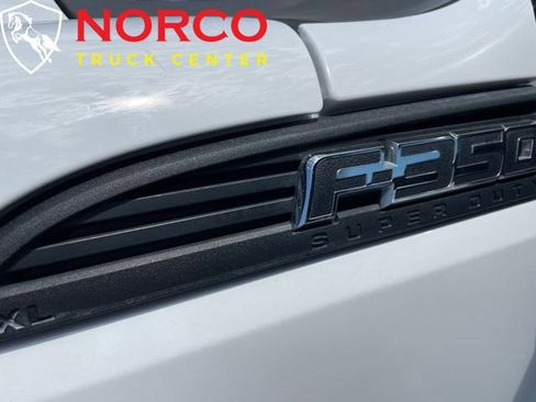 Used 2013 Ford F350 XL image 19