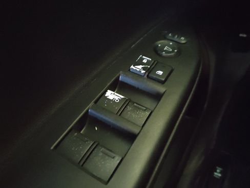 Used 2014 Honda Accord Sport image 27