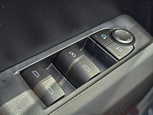 New 2026 GMC Canyon Elevation w/ Convenience Package AWD/4WD image 12