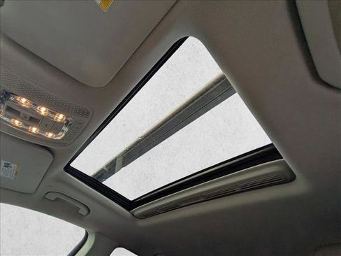 Used 2020 Mercedes-Benz GLE 450 4MATIC image 14