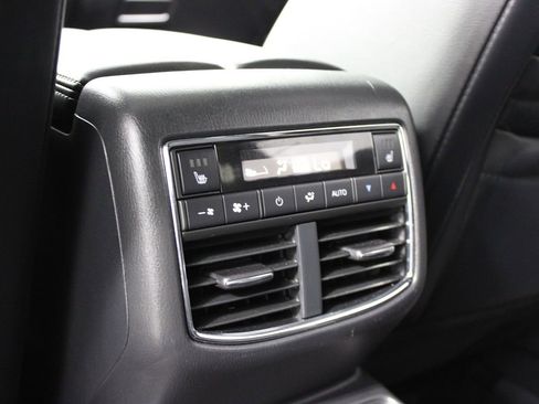 Used 2023 MAZDA CX-9 Grand Touring AWD/4WD image 28