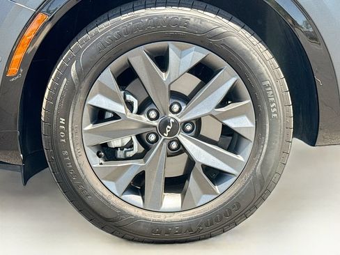 Used 2024 Kia Sportage SX Prestige AWD/4WD image 30