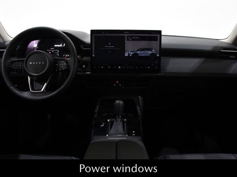 New 2026 MAZDA CX-5 2.5 S w/ Premium Plus Package image 8