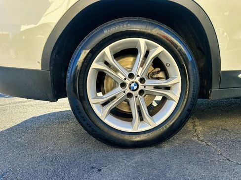 Used 2018 BMW X3 xDrive30i image 43