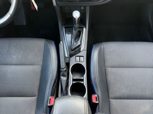 Used 2019 Toyota Corolla SE image 15