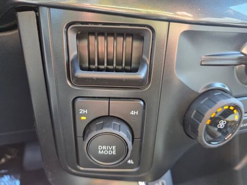 New 2026 Ford F150 STX w/ Equipment Group 200A image 21