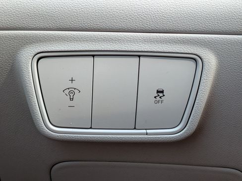 Used 2022 Hyundai Tucson SE FWD image 27