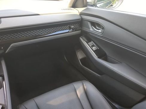 Certified 2023 Honda Accord Touring image 15