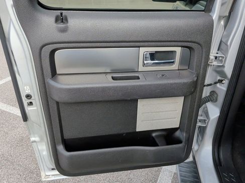 Used 2014 Ford F150 FX2 image 29