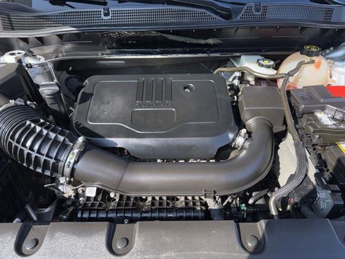 Used 2021 Chevrolet Blazer LT image 27