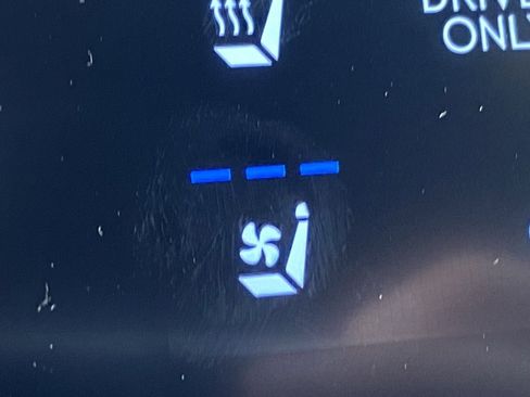 New 2026 Hyundai Santa Fe Calligraphy image 24