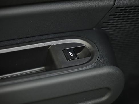 New 2026 MINI Cooper Countryman S image 27