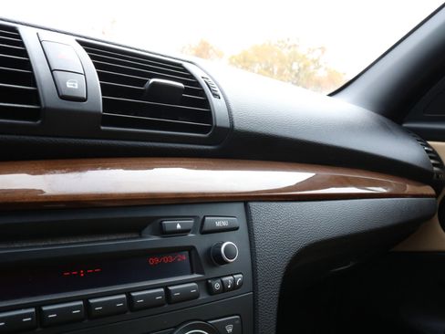 Used 2011 BMW 128i I image 49