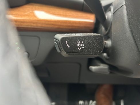 Used 2022 Audi Q5 2.0T Premium Plus image 20