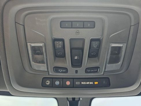Used 2021 Chevrolet Silverado 2500 LT w/ All Star Edition AWD/4WD image 31