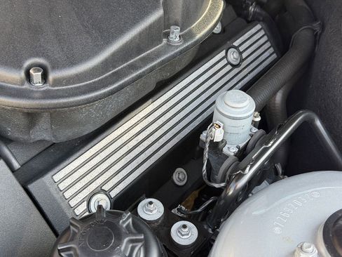 Used 2000 BMW Z8 image 61