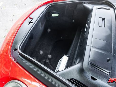Used 2006 Porsche 911 Carrera RWD image 67