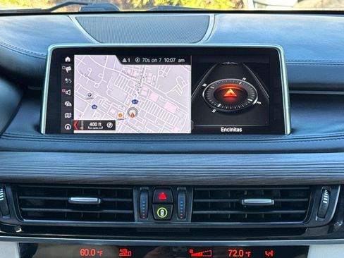 Used 2018 BMW X5 xDrive40e image 23