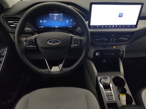 Used 2023 Ford Escape Active w/ Tech Pack #2 image 22