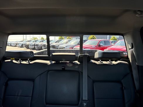 Used 2024 GMC Sierra 1500 Elevation AWD/4WD image 30