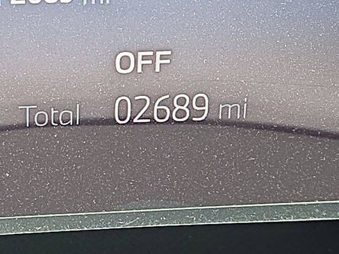 Used 2025 BMW X3 xDrive30i w/ Premium Package image 23